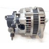 Recambio de alternador para opel astra h (a04) 1.3 cdti (l48) referencia OEM IAM 1638098880 113956 F032113956-ZC0