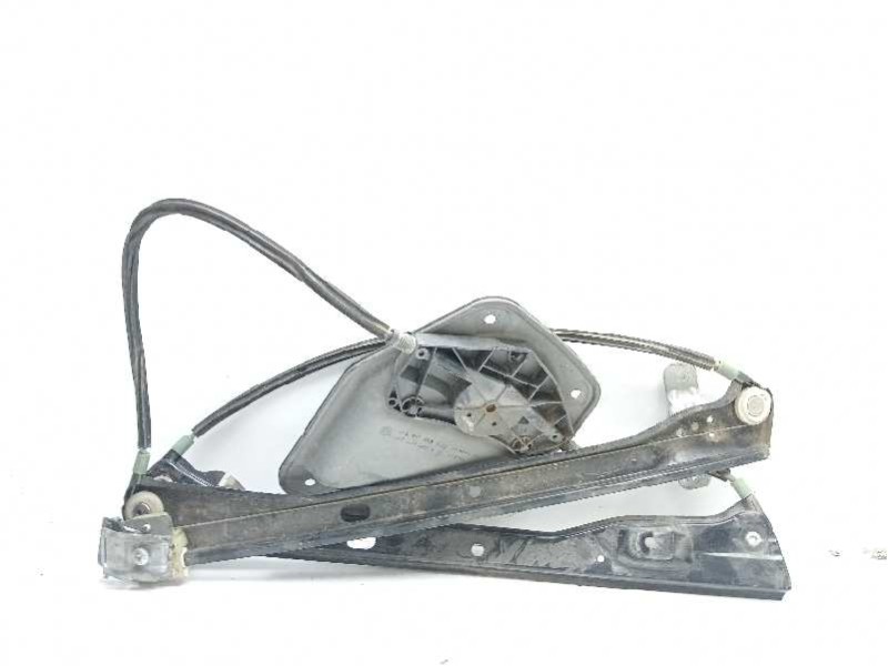 Recambio de elevalunas delantero derecho para volkswagen golf v berlina (1k1) conceptline (e) referencia OEM IAM 1K3837462A  