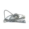 Recambio de elevalunas delantero derecho para volkswagen golf v berlina (1k1) conceptline (e) referencia OEM IAM 1K3837462A  