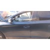 Recambio de puerta delantera izquierda para volvo xc60 i suv (156) t6 awd referencia OEM IAM 31457126  