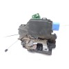 Recambio de cerradura puerta delantera derecha para seat ibiza (6l1) 1.4 16v referencia OEM IAM 3B4839016AJ  