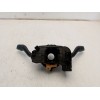 Recambio de mando multifuncion para audi q7 (4l) 3.0 v6 24v tdi referencia OEM IAM 4E0953503C  