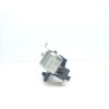 Recambio de antirrobo para cupra formentor tsi cupra referencia OEM IAM 2Q0905861B  