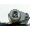 Recambio de cinturon seguridad delantero para skoda octavia berlina (1u2) 1.9 tdi referencia OEM IAM 1U4857701A 34009495 