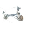 Recambio de puente trasero para mini mini (r56) one referencia OEM IAM 33316772667  33326765378 / 33326764377 / 34216784646 / 34