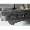 Recambio de filtro aire para seat ibiza (kj1) xcellence referencia OEM IAM 04C129601M 04C129620A 04C129601M