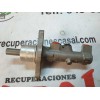 Recambio de bomba freno para volkswagen golf v berlina (1k1) conceptline (e) referencia OEM IAM 03339005512 W0195 