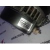 Recambio de alternador para kia rio ls berlina (5-ptas.) referencia OEM IAM AB180140 80AH MANDO