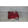 Recambio de modulo electronico para lexus is200 (ds2/is2) 220d referencia OEM IAM 8943053011  