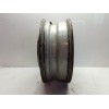 Recambio de llanta para iveco daily ii furgoneta 40-10 v referencia OEM IAM 41271237  