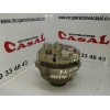 Recambio de alternador para ford mondeo berlina (gd) clx referencia OEM IAM 96BBBA  
