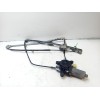 Recambio de elevalunas delantero izquierdo para mercedes-benz vito mixto 06.2003 referencia OEM IAM A6397200046  
