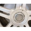 Recambio de llanta para audi a4 b7 avant (8ed) 2.0 tdi referencia OEM IAM 8E0601025AS  