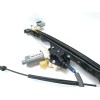 Recambio de elevalunas delantero derecho para jeep gr. cherokee (wh) 3.0 crd cat referencia OEM IAM 4589170AG  