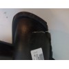 Recambio de molduras traseras para land rover discovery sport hse referencia OEM IAM 17A750C FK72589N836A 