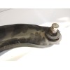 Recambio de brazo suspension inferior delantero derecho para renault modus fantasy referencia OEM IAM   