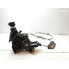 Recambio de selector cambio para toyota c-hr referencia OEM IAM 33560F4050  