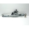 Recambio de elevalunas trasero izquierdo para renault scenic ii grand confort authentique referencia OEM IAM 440726F  