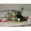Recambio de motor arranque para skoda fabia (6y2/6y3) classic referencia OEM IAM 300544083 141331 