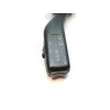 Recambio de mando intermitentes para seat altea (5p1) arena referencia OEM IAM 1K0953513A  