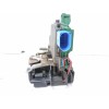 Recambio de cerradura puerta delantera derecha para seat ibiza (6l1) 1.4 16v referencia OEM IAM 3B4839016AJ  