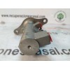 Recambio de bomba freno para volkswagen golf v berlina (1k1) conceptline (e) referencia OEM IAM 03339005512 W0195 