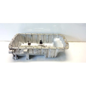 CARTER 9641726880 