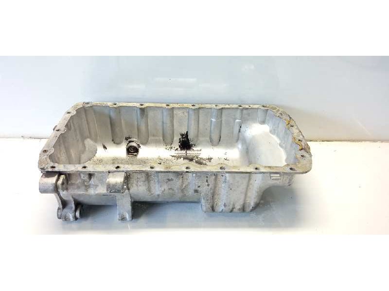 Recambio de carter para fiat ulysse (121) 2.0 jtd el (5 asientos) referencia OEM IAM 9641726880  