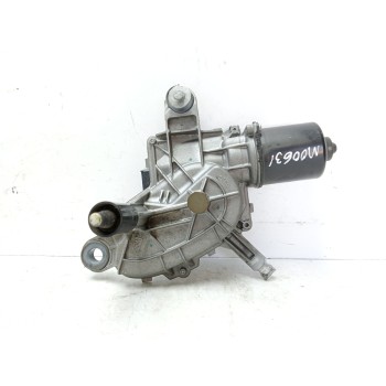 MOTOR LIMPIA DELANTERO 6405NG 
