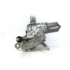 Recambio de motor limpia delantero para citroën c4 picasso 1.6 16v hdi fap referencia OEM IAM 6405NG  