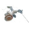 Recambio de puente trasero para mini mini (r56) one referencia OEM IAM 33316772667  33326765378 / 33326764377 / 34216784646 / 34