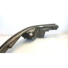 Recambio de faro izquierdo para toyota c-hr referencia OEM IAM 81150F4170  