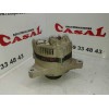 Recambio de alternador para ford mondeo berlina (gd) clx referencia OEM IAM 96BBBA  