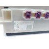 Recambio de caja reles / fusibles para toyota rav 4 referencia OEM IAM 8273042890  
