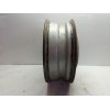 Recambio de llanta para iveco daily ii furgoneta 40-10 v referencia OEM IAM 41271237  