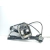 Recambio de elevalunas delantero derecho para volkswagen golf v berlina (1k1) conceptline (e) referencia OEM IAM 1K3837462A  