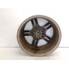 Recambio de llanta para audi a4 b7 avant (8ed) 2.0 tdi referencia OEM IAM 8E0601025AS  