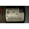 Recambio de abs para seat leon (1m1) stella referencia OEM IAM 1C0907379L 1J0614117G 168139AEH