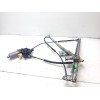 Recambio de elevalunas delantero izquierdo para mercedes-benz vito mixto 06.2003 referencia OEM IAM A6397200046  