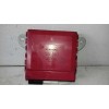 Recambio de modulo electronico para lexus is200 (ds2/is2) 220d referencia OEM IAM 8943053011  