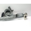 Recambio de elevalunas trasero izquierdo para renault scenic ii grand confort authentique referencia OEM IAM 440726F  