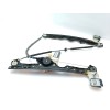 Recambio de elevalunas delantero derecho para jeep gr. cherokee (wh) 3.0 crd cat referencia OEM IAM 4589170AG  