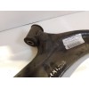 Recambio de brazo suspension inferior delantero derecho para renault modus fantasy referencia OEM IAM   