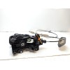 Recambio de selector cambio para toyota c-hr referencia OEM IAM 33560F4050  