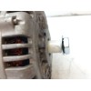 Recambio de alternador para opel astra h (a04) 1.3 cdti (l48) referencia OEM IAM 1638098880 113956 F032113956-ZC0