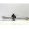 Recambio de elevalunas delantero derecho para renault trafic ii autobús (jl) 2.5 dci 145 (jl0j) referencia OEM IAM 7700311821  