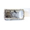 Recambio de carter para fiat ulysse (121) 2.0 jtd el (5 asientos) referencia OEM IAM 9641726880  