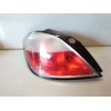 Recambio de piloto trasero izquierdo para opel astra h ber. 1.7 16v cdti referencia OEM IAM 93190304  