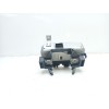 Recambio de antirrobo para cupra formentor tsi cupra referencia OEM IAM 2Q0905861B  