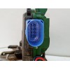 Recambio de cerradura puerta delantera derecha para seat ibiza (6l1) 1.4 16v referencia OEM IAM 3B4839016AJ  
